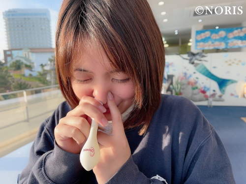オトヴェントotovent