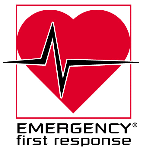 PADI　EFR