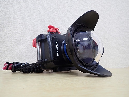 TG-6_wide