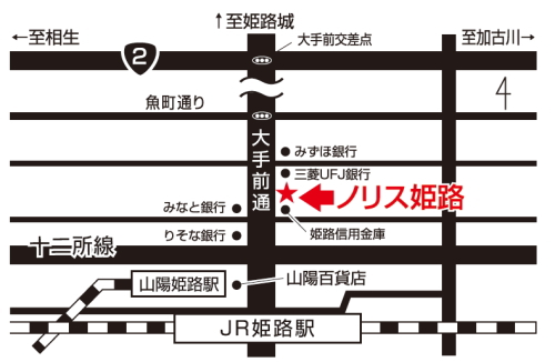 noris_himeji_map