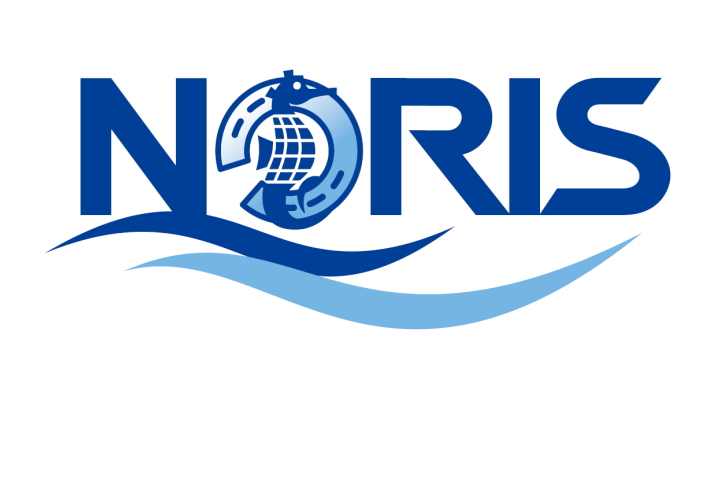 NORIS採用情報